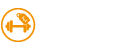 Gym Equipment for Sale